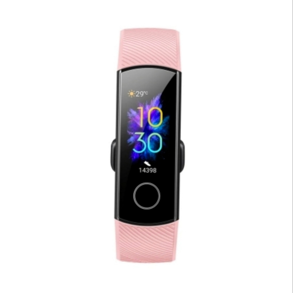 HUAWEI HONOR Band 4
